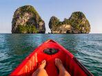 ilustrasi-solo-traveling-di-krabi-thailand.jpg