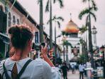 ilustrasi-solo-traveling-di-singapura-cek-deretan-tempat-wisata-hitsnya.jpg