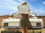 ilustrasi-solo-traveling_20161010_214510.jpg