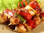 ilustrasi-sosis-bakar-enak.jpg