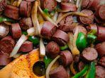 ilustrasi-sosis-saus-teriyaki.jpg
