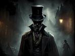 ilustrasi-sosok-pembunuh-berantai-jack-the-ripper.jpg