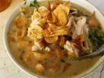 ilustrasi-soto-ayam-buat-sarapan.jpg