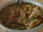 ilustrasi-soto-ayam-di-semarang-untuk-sarapan.jpg