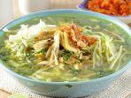 ilustrasi-soto-ayam-enak-di-cilacap-jawa-timur-buat-sajian-sarapan.jpg