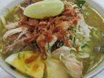 ilustrasi-soto-ayam-lamongan.jpg
