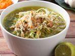 ilustrasi-soto-ayam-untuk-sarapan.jpg