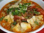 ilustrasi-soto-babat.jpg