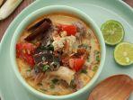 ilustrasi-soto-betawi-enak-di-jakarta-utara-untuk-sarapan-yang-mengenyangkan.jpg