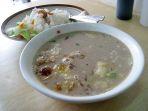 ilustrasi-soto-betawi-satu-tempat-sarapan-dekat-pasar-senen-jakarta.jpg
