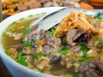 ilustrasi-soto-daging.jpg