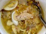 ilustrasi-soto-lamongan.jpg