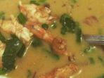ilustrasi-soto-udang.jpg