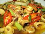 ilustrasi-sotong_20160908_090911.jpg