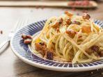 ilustrasi-spageti-enak-dan-praktis-untuk-makan-malam.jpg
