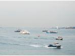 ilustrasi-speedboat-di-laut.jpg