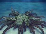 ilustrasi-spesies-teripang-primitif-sollasina-cthulhu-seperti-430-juta-tahun-yang-lalu.jpg