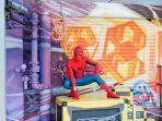 ilustrasi-spider-man.jpg