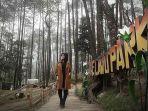 ilustrasi-spot-foto-instagramable-di-the-lawu-park-tawangmangu.jpg