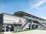 ilustrasi-stasiun-mrt-lebak-bulus.jpg