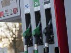 ilustrasi-stasiun-pengisian-bahan-bakar1.jpg