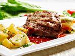 ilustrasi-steak-daging-sapi.jpg