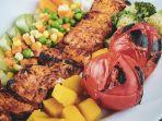 ilustrasi-steak-ikan-dori.jpg