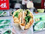 ilustrasi-street-food-jianbing.jpg
