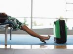 ilustrasi-suasana-airport_20160809_135551.jpg