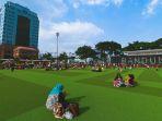 ilustrasi-suasana-alun-alun-kota-bandung.jpg
