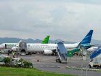 ilustrasi-suasana-di-apron-bandara-internasional-adisutjipto-yogyakarta.jpg