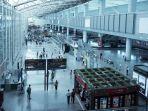 ilustrasi-suasana-di-bandara-china.jpg