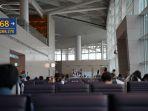 ilustrasi-suasana-di-bandara-incheon-korea-selatan.jpg