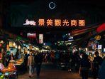 ilustrasi-suasana-di-taiwan.jpg