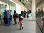 ilustrasi-suasana-di-terminal-keberangkatan-penumpang-bandara-yia-jumat-1052019.jpg