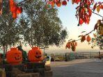ilustrasi-suasana-halloween-di-legoland-windsor.jpg