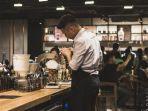 ilustrasi-suasana-kafe-kopi.jpg