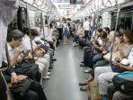 ilustrasi-suasana-kereta-api-tokyo.jpg
