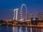 ilustrasi-suasana-malam-di-singapura.jpg