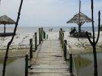 ilustrasi-suasana-pantai.jpg