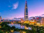 ilustrasi-suasana-seoul-di-malam-hari.jpg