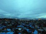 ilustrasi-suhu-dingin-di-kota-bandung.jpg