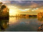 ilustrasi-sungai.jpg