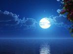 ilustrasi-super-snow-moon.jpg