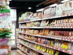 ilustrasi-supermarket-di-alaska.jpg
