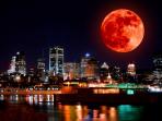 ilustrasi-supermoon_20161114_104957.jpg