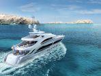 ilustrasi-superyacht-berlayar.jpg
