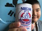 ilustrasi-susu-beruang-bear-brand.jpg