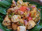 ilustrasi-tahu-gejrot-kuliner-khas-cirebon.jpg