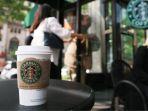 ilustrasi-tangan-starbucks.jpg